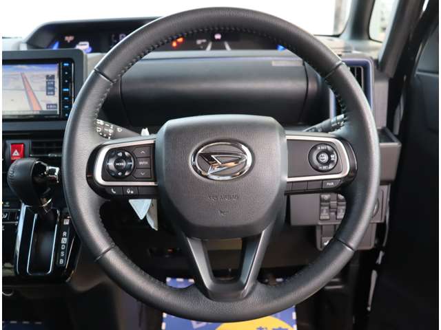 ダイハツ タント ６６０ カスタム ＲＳ スタイルセレクション R4年 (関東) 99