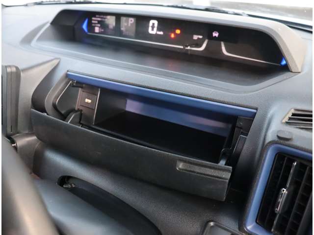 ダイハツ タント ６６０ カスタム ＲＳ スタイルセレクション R4年 (関東) 99