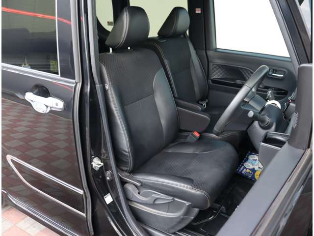 ダイハツ タント ６６０ カスタム ＲＳ スタイルセレクション R4年 (関東) 99
