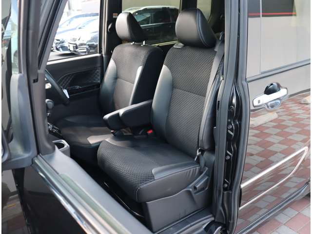 ダイハツ タント ６６０ カスタム ＲＳ スタイルセレクション R4年 (関東) 99