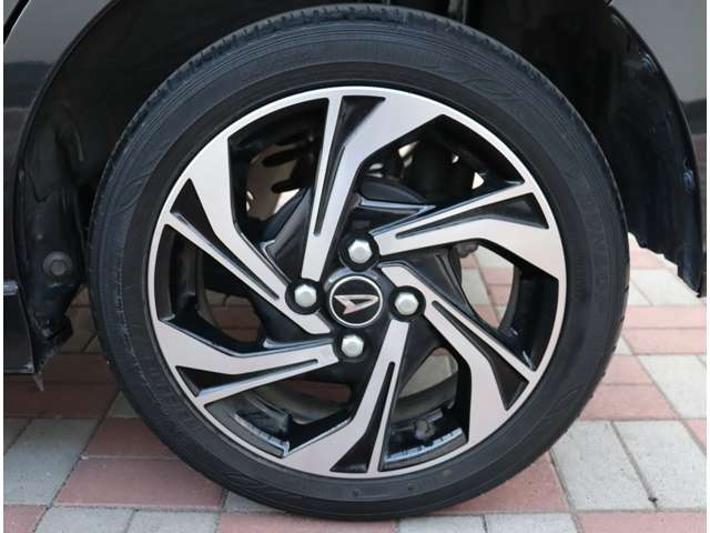 ダイハツ タント ６６０ カスタム ＲＳ スタイルセレクション R4年 (関東) 99