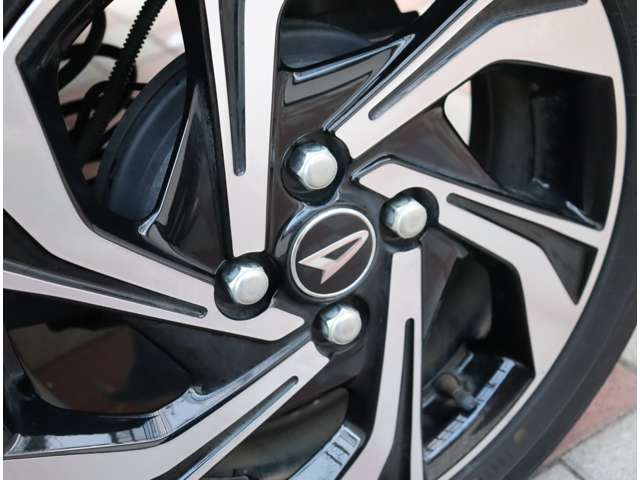 ダイハツ タント ６６０ カスタム ＲＳ スタイルセレクション R4年 (関東) 99
