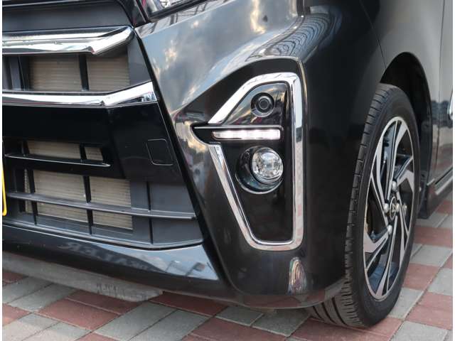 ダイハツ タント ６６０ カスタム ＲＳ スタイルセレクション R4年 (関東) 99