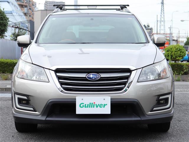 スバル エクシーガ　クロスオーバー７ ２．５ Ｉ アイサイト ４ＷＤ H28年 (関東) 99