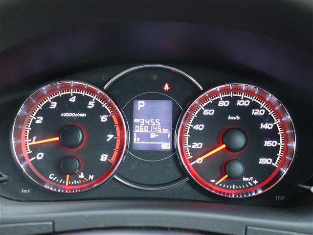 スバル エクシーガ　クロスオーバー７ ２．５ Ｉ アイサイト ４ＷＤ H28年 (関東) 99