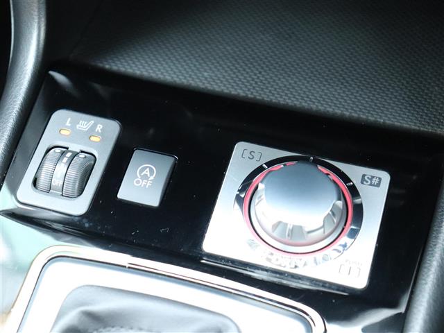 スバル エクシーガ　クロスオーバー７ ２．５ Ｉ アイサイト ４ＷＤ H28年 (関東) 99