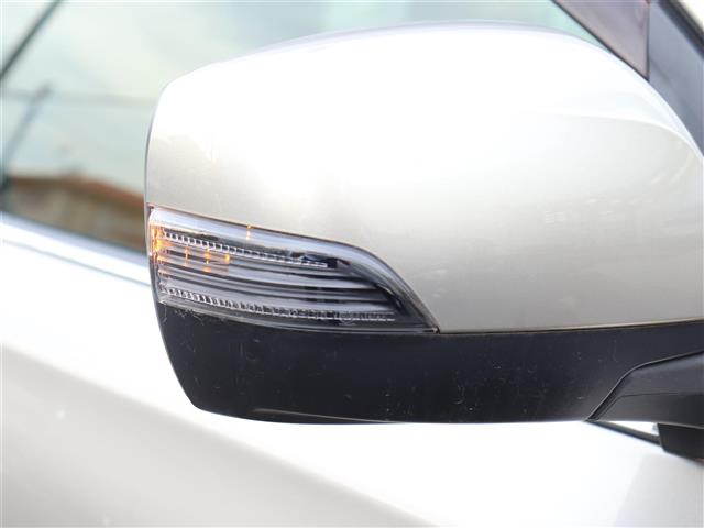 スバル エクシーガ　クロスオーバー７ ２．５ Ｉ アイサイト ４ＷＤ H28年 (関東) 99