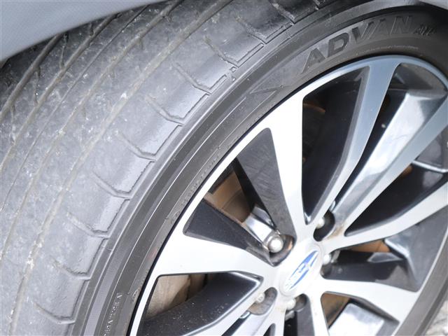 スバル エクシーガ　クロスオーバー７ ２．５ Ｉ アイサイト ４ＷＤ H28年 (関東) 99