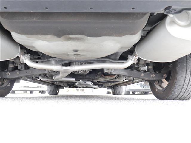 スバル エクシーガ　クロスオーバー７ ２．５ Ｉ アイサイト ４ＷＤ H28年 (関東) 99