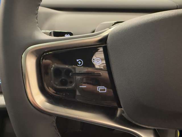 ボルボ ＥＸ３０ ウルトラシングルモーター　エクステンデッドレンジ R6年 (関東) 99