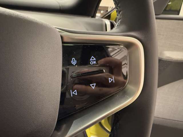 ボルボ ＥＸ３０ ウルトラシングルモーター　エクステンデッドレンジ R6年 (関東) 99