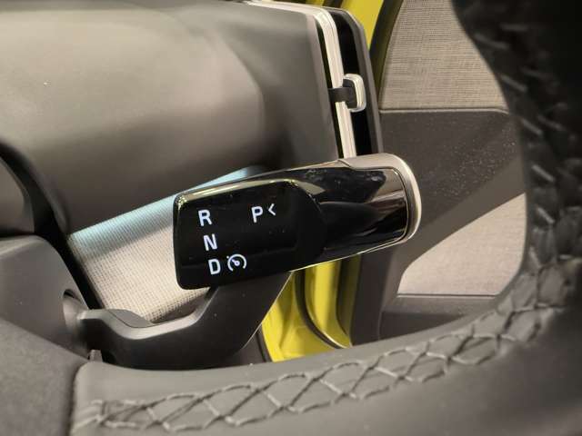 ボルボ ＥＸ３０ ウルトラシングルモーター　エクステンデッドレンジ R6年 (関東) 99