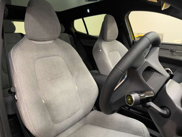 ボルボ ＥＸ３０ ウルトラシングルモーター　エクステンデッドレンジ R6年 (関東) 99