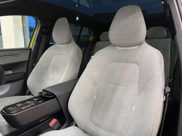 ボルボ ＥＸ３０ ウルトラシングルモーター　エクステンデッドレンジ R6年 (関東) 99