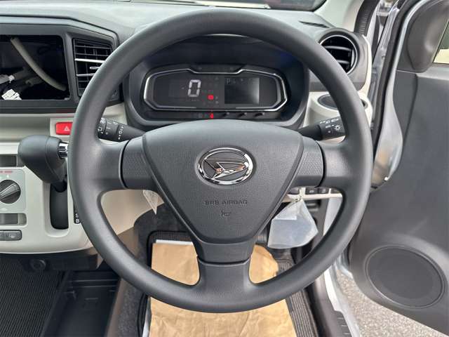 ダイハツ ミラ　イース ６６０ Ｘ ＳＡＩＩＩ R7年 (近畿) 99