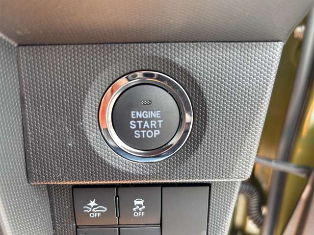 ダイハツ タフト ６６０ Ｇ ダーククロム ベンチャー R7年 (近畿) 99