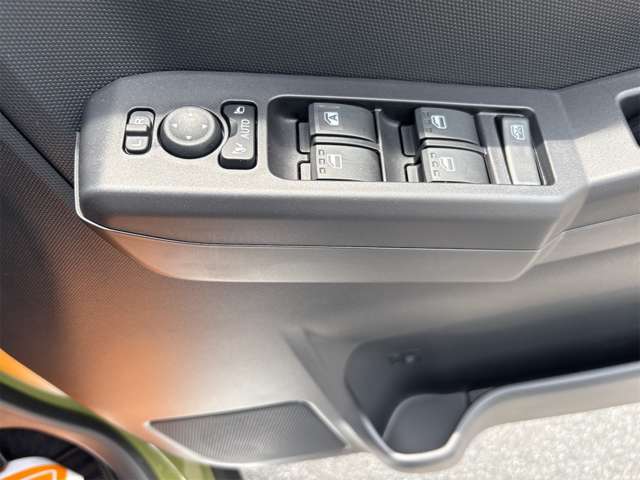 ダイハツ タフト ６６０ Ｇ ダーククロム ベンチャー R7年 (近畿) 99