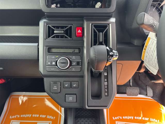 ダイハツ タフト ６６０ Ｇ ダーククロム ベンチャー R7年 (近畿) 99