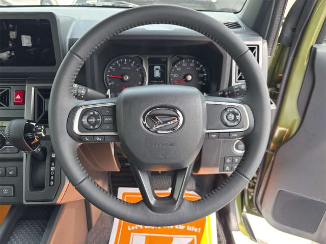 ダイハツ タフト ６６０ Ｇ ダーククロム ベンチャー R7年 (近畿) 99