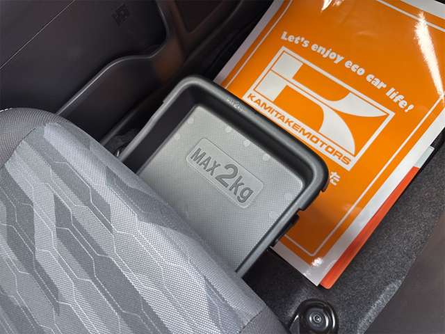 ダイハツ タフト ６６０ Ｇ ダーククロム ベンチャー R7年 (近畿) 99