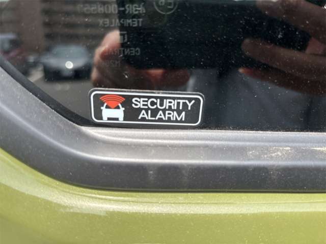 ダイハツ タフト ６６０ Ｇ ダーククロム ベンチャー R7年 (近畿) 99