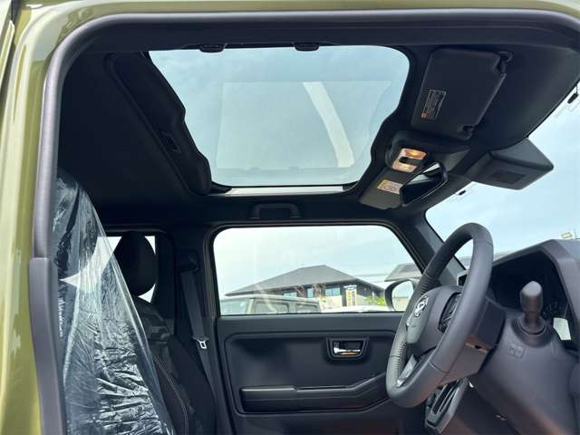 ダイハツ タフト ６６０ Ｇ ダーククロム ベンチャー R7年 (近畿) 99