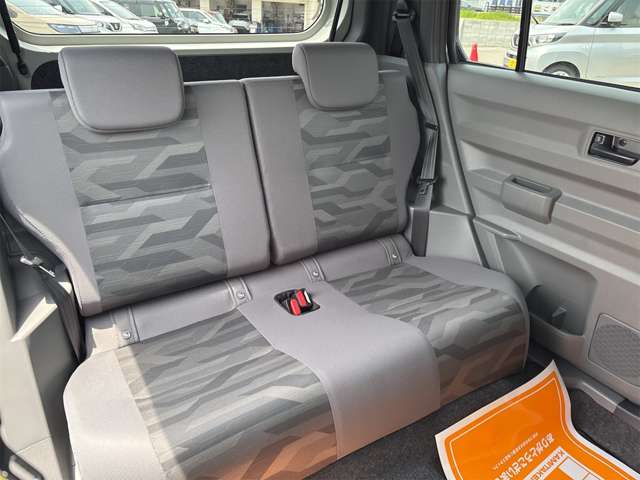 ダイハツ タフト ６６０ Ｇ ダーククロム ベンチャー R7年 (近畿) 99