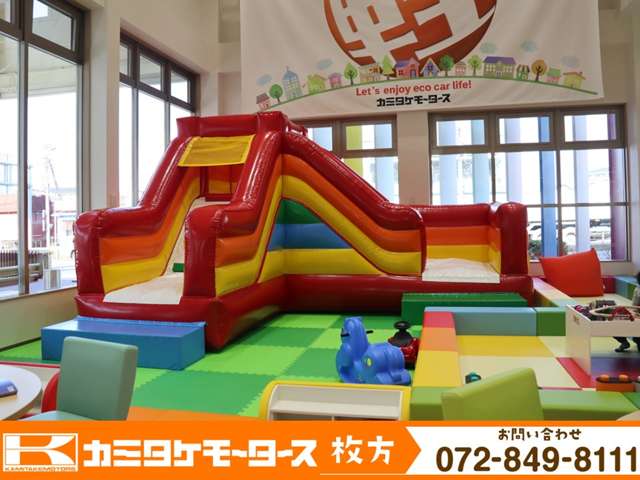 ダイハツ タフト ６６０ Ｇ ダーククロム ベンチャー R7年 (近畿) 99