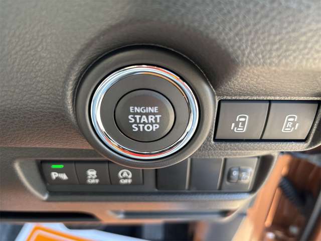 スズキ ワゴンＲ　スマイル ６６０ ハイブリッド Ｘ R7年 (近畿) 99