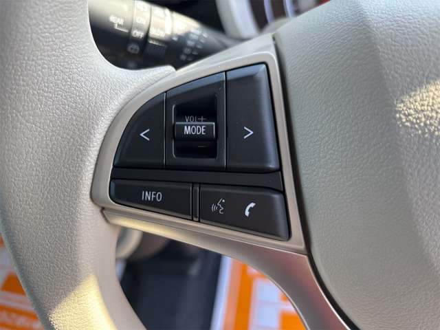 スズキ ワゴンＲ　スマイル ６６０ ハイブリッド Ｘ R7年 (近畿) 99