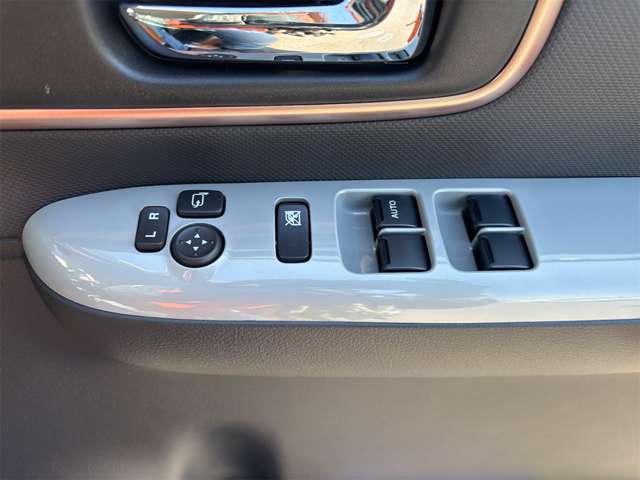 スズキ ワゴンＲ　スマイル ６６０ ハイブリッド Ｘ R7年 (近畿) 99