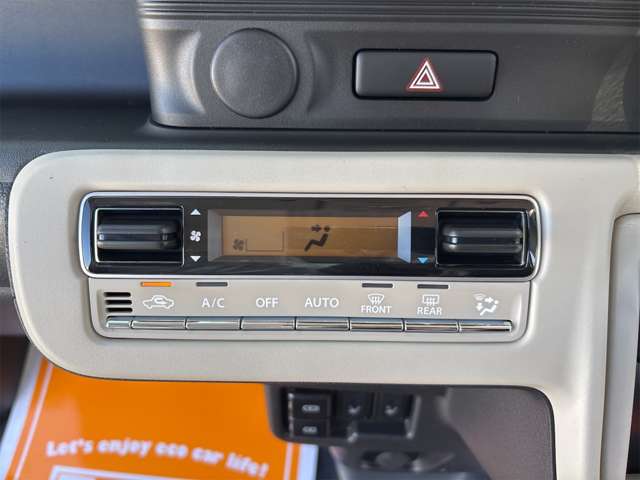 スズキ ワゴンＲ　スマイル ６６０ ハイブリッド Ｘ R7年 (近畿) 99