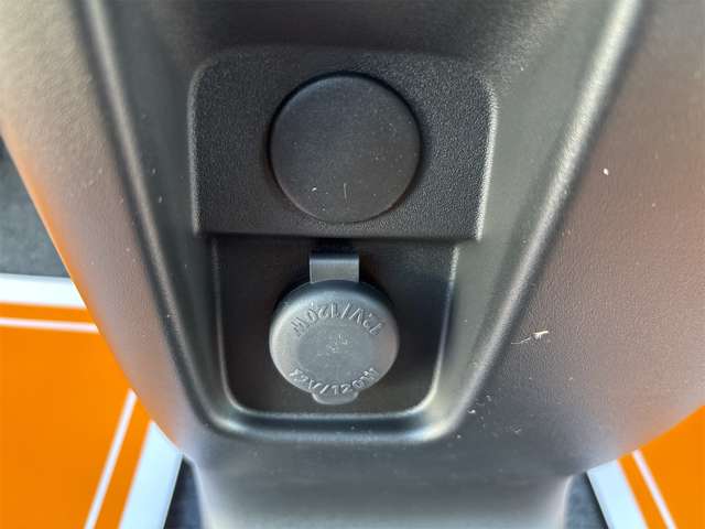 スズキ ワゴンＲ　スマイル ６６０ ハイブリッド Ｘ R7年 (近畿) 99