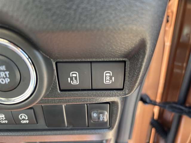 スズキ ワゴンＲ　スマイル ６６０ ハイブリッド Ｘ R7年 (近畿) 99