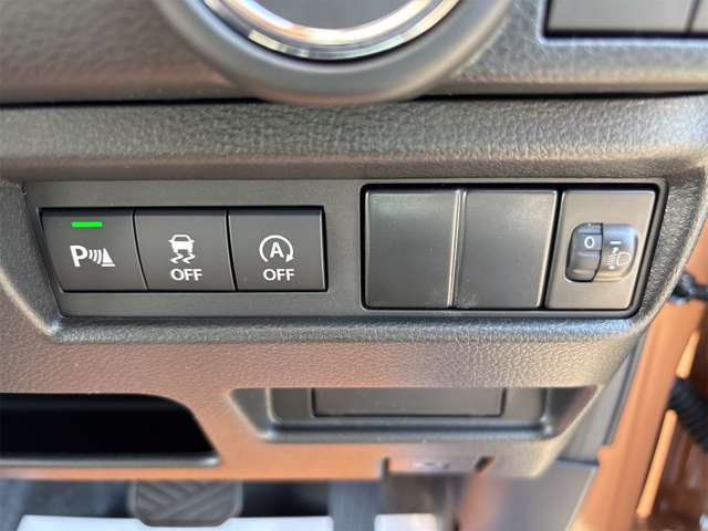 スズキ ワゴンＲ　スマイル ６６０ ハイブリッド Ｘ R7年 (近畿) 99