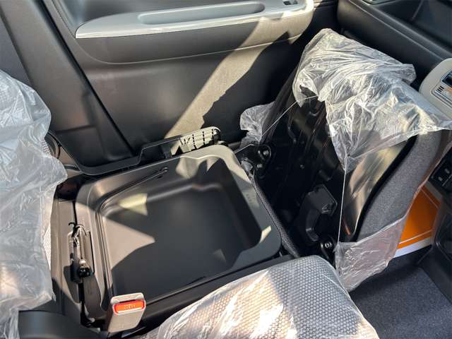 スズキ ワゴンＲ　スマイル ６６０ ハイブリッド Ｘ R7年 (近畿) 99