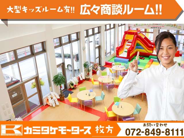 スズキ ワゴンＲ　スマイル ６６０ ハイブリッド Ｘ R7年 (近畿) 99