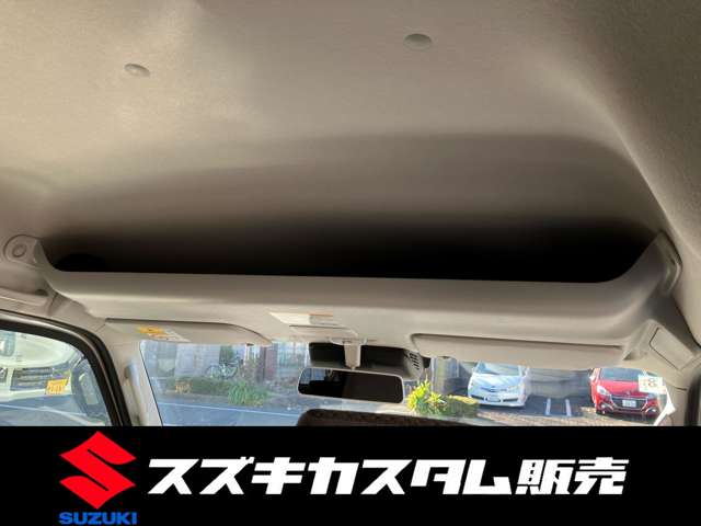 スズキ エブリイ ６６０ ジョイン ターボ ハイルーフ R7年 (関東) 99