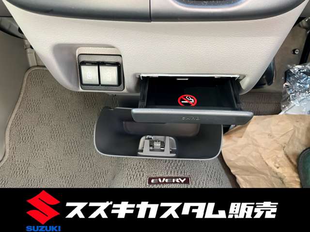 スズキ エブリイ ６６０ ジョイン ターボ ハイルーフ R7年 (関東) 99