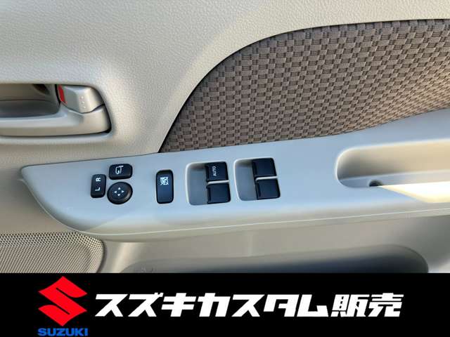 スズキ エブリイ ６６０ ジョイン ターボ ハイルーフ R7年 (関東) 99