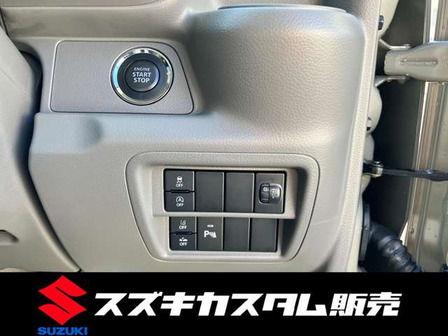 スズキ エブリイ ６６０ ジョイン ターボ ハイルーフ R7年 (関東) 99