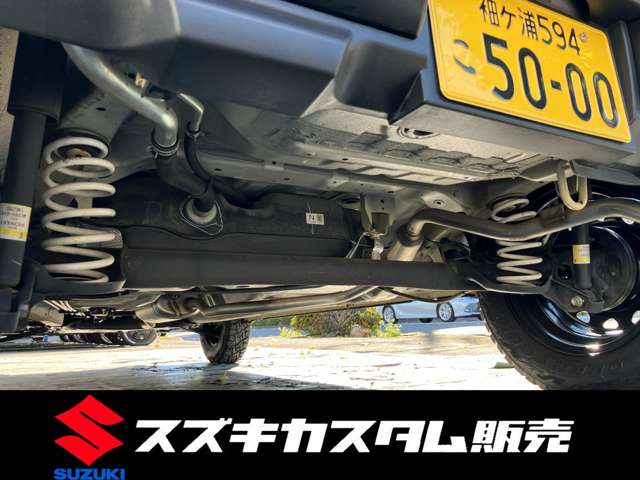 スズキ ハスラー ６６０ ハイブリッド Ｇ R4年 (関東) 99