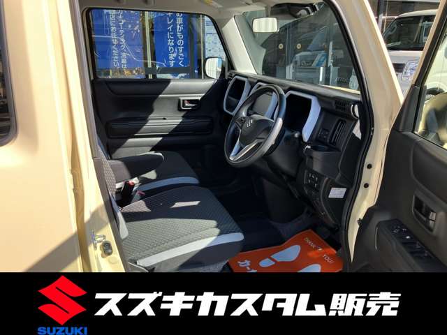 スズキ ハスラー ６６０ ハイブリッド Ｇ R4年 (関東) 99