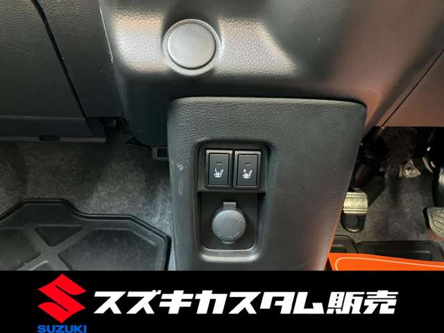 スズキ ハスラー ６６０ ハイブリッド Ｇ R4年 (関東) 99