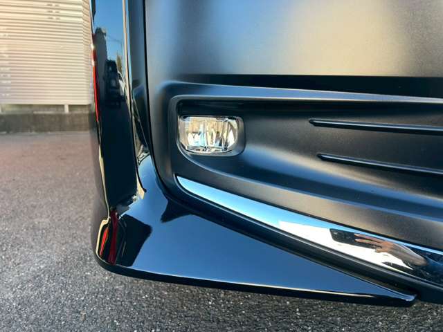 トヨタ ノア １．８ ハイブリッド Ｓ－Ｚ R7年 (東海) 99