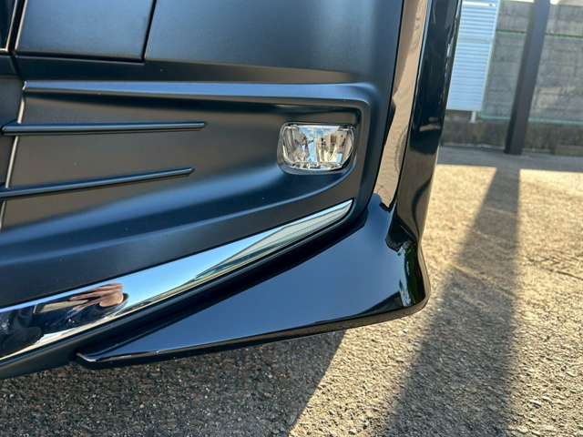 トヨタ ノア １．８ ハイブリッド Ｓ－Ｚ R7年 (東海) 99