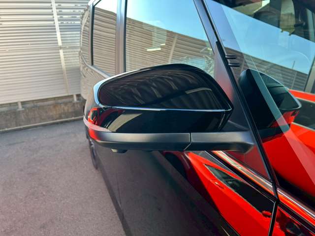 トヨタ ノア １．８ ハイブリッド Ｓ－Ｚ R7年 (東海) 99