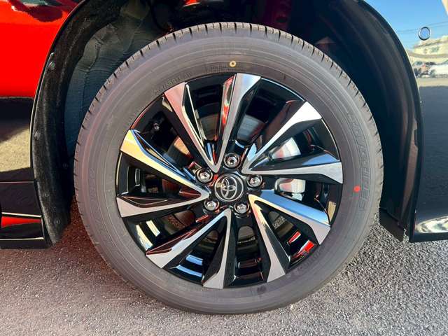 トヨタ ノア １．８ ハイブリッド Ｓ－Ｚ R7年 (東海) 99