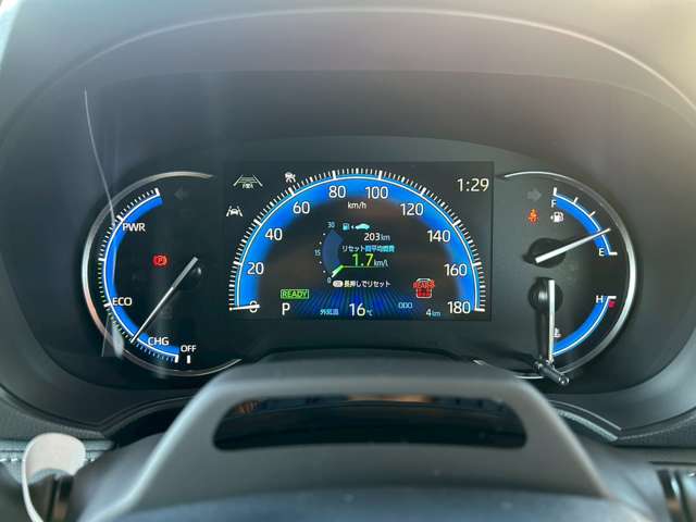 トヨタ ノア １．８ ハイブリッド Ｓ－Ｚ R7年 (東海) 99