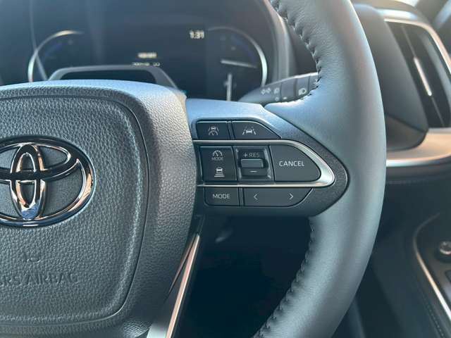 トヨタ ノア １．８ ハイブリッド Ｓ－Ｚ R7年 (東海) 99